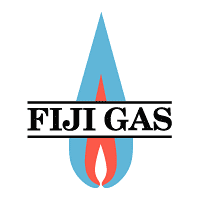 Fiji_Gas