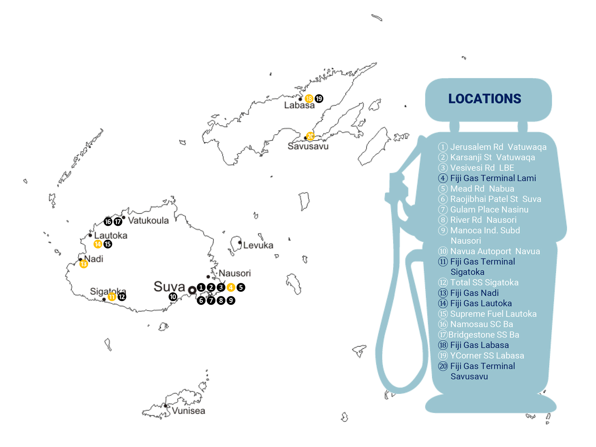 web-autogaslocations