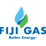 FIJI GAS